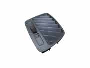 Lüftungsgitter Armaturenbrett Audi A6 Avant (4B, C5) 4B0819793