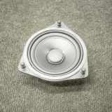 Türlautsprecher hinten rechts MERCEDES-BENZ SL (R231) 400 (231.465) 27008003 A2318200702