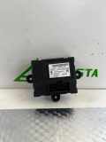 Türsteuergerät hinten rechts VOLVO XC60 2.4 D 7G9T14B534CF 1001220300