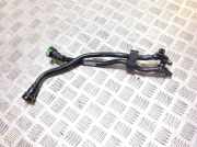 Getriebeölkühler BMW 4 Cabrio (F33, F83) 428 i 8575845 8570449
