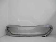 Vorderer oberer Gitter PEUGEOT 2008 II e-2008 9678365777