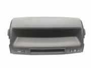 Head-Up-Display KIA VENGA (YN) 1.6 CVVT 94101-1P000