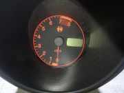 Tachometer Alfa Romeo 156 (932) 6850840010A
