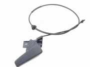 Motorhaubenöffnungsgriff VW ID.3 (E11) Pro 518823633