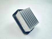 Blower Fan Relay HONDA ACCORD VIII (CU) 2.2 i-DTEC (CU3) 0778000960