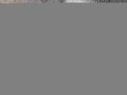 Bremszylinder OPEL ZAFIRA B (A05) 1.9 CDTI 32067271