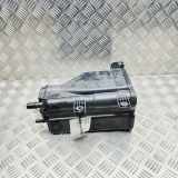 Rußfilter BMW X7 (G07) xDrive 40 i Mild Hydrid 7475444