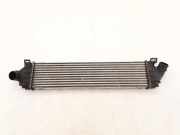 Ladeluftkühler VOLVO V60 1.6 DRIVe 31338471