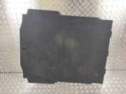 Kofferraumteppich JAGUAR XF (X260) 2.0 D 0001306 120915