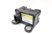 Sensor für Längsbeschleunigung Volvo V70 II (285) 6G9N14B296CB