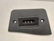 Türstecker kontaktieren VW TRANSPORTER V (T5) Furgon 2.0 BiTDI 4motion 7E0907497