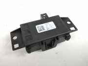 Andere Steuergeräte PEUGEOT 208 1.4 VTi 9828517980