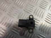 MAP-Sensor BMW 7 (E65, E66, E67) 750 i, Li 7503208