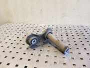 Andere Aufhängungsteile BMW X5 (E53) 3.0 d