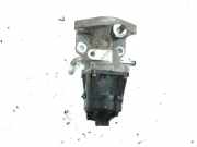 AGR-Ventil MAZDA 6 Estate (GJ, GL) 2.2 D K5T70874