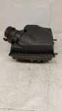 Luftfilterkasten RENAULT MASTER III Furgon (FV) 2.3 dCi 100 [RWD] (FV0B, FV0C, FV0D) 8200751534