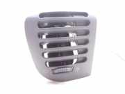 Frischluftgrill CITROËN EVASION (22, U6) 2.1 TD 1471017077