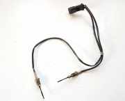 Abgastemperatursensor PEUGEOT 3008 II SUV 1.5 BlueHDi 130 9812376480