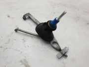 Gangschaltmechanismus BMW 2 Coupe (F22, F87) 220 i 7605089