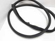 Türgummi links vorne BMW 5er Gran Turismo (F07) 7196350S5