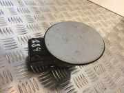 Tankklappe Audi A3 Sportback (8P) 8Z0809905