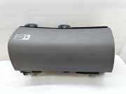 Handschuhfach MERCEDES-BENZ S (W221) S 350 (221.056, 221.156)