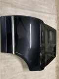 Tür hinten links LAND ROVER RANGE ROVER IV (L405) 4.4 D V8 4x4