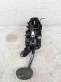 Bremspedal BMW 2er Gran Tourer (F46) 6856600