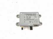 Antenne MERCEDES-BENZ S (W221) S 350 BlueTec (221.026, 221.126) 2219055000