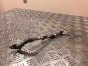 Schmierrohr für Nockenschmierung Opel Insignia A (G09) 55587503