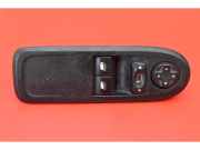 Schalter für Fensterheber links vorne Peugeot 308 II SW () 96565186XT