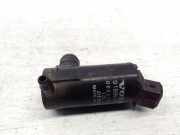 Wischwassertankmotor VOLVO S80 I (TS, XY) 2.4 9169611