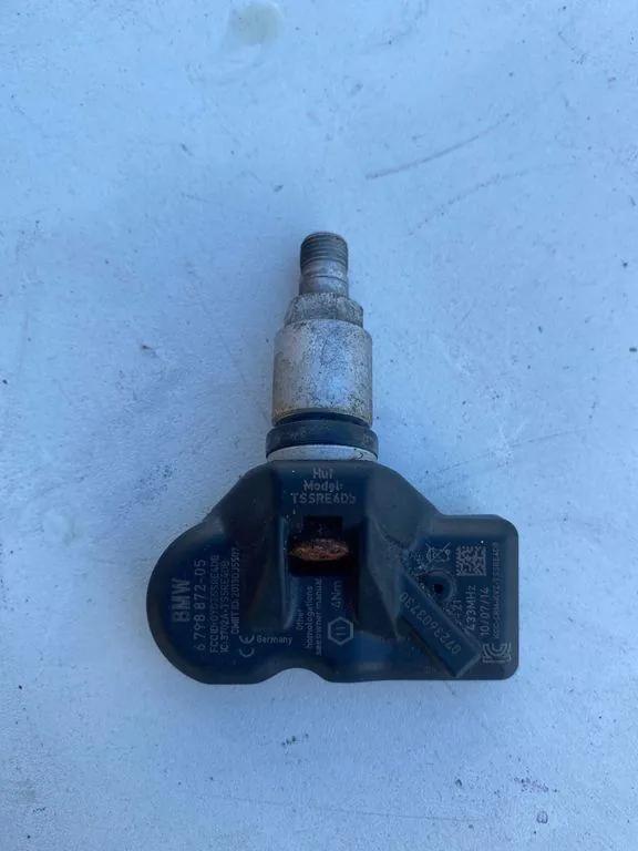 Reifendrucksensor BMW 5 Touring (F11) 550 i 6881890