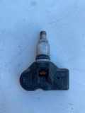 Reifendrucksensor BMW 5 Touring (F11) 550 i 6881890