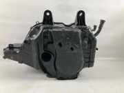 AdBlue-Tank FORD TRANSIT 2.0 TDCi 2450799