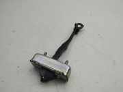 Türanschlag hinten links MAZDA CX-5 (KF) 2.0 KA187