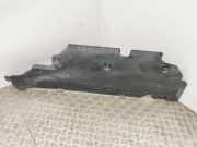 Unterbodenabdeckung links RENAULT CAPTUR (J5_) 0.9 TCe 90 748153222R