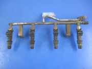 Einspritzleiste Opel Astra H Kasten ()