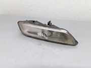 Nebelscheinwerfer links vorne VW Passat B7 (362) 176623