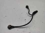Klopfsensor BMW 3 (E46) 328 i 1435485