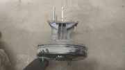 Bremskraftverstärker Citroen C5 II Break (RE) 03786245014