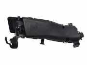 Andere Teile des Innenraums AUDI A7 Sportback (4GA, 4GF) 3.0 TDI quattro 4G0971821B