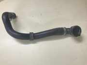 Wasserkühlerschlauch links VOLVO XC90 II T8 Hybrid AWD 32252070