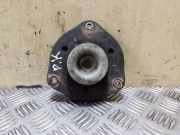 Andere Aufhängungsteile VW TIGUAN (5N_) 2.0 TDI 4motion 1K0412331C