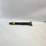 Stoßdämpfer hinten links MERCEDES-BENZ E T-Model (S212) E 300 Hybrid / BlueTEC Hybrid (212.298) A2123203930