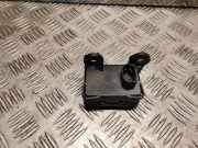 Inclination Yaw Sensor MERCEDES-BENZ CLK (C209) 200 Kompressor (209.342) a0035429818 0035429818