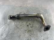 AGR-Kühler TOYOTA LAND CRUISER 90 (_J9_) 3.0 TD (KZJ90_, KZJ95_)