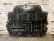 Motorabdeckung VW Passat B7 (362) 3C0825237H