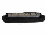 Zusatzbremsleuchte BMW 3 Compact (E46) 318 ti 63258386965