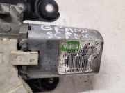 Heckscheibenwischermotor RENAULT GRAND SCÉNIC II (JM0/1_) 1.5 dCi (JM1E) 8200153458